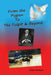 From The Pigpen To The Pulpit & Beyond by Eddie Watson D-Min