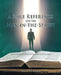 A Bible Reference for the Man-in-the-Street: A Very Informal Bible Commentary for Everyman by Alex Hafner