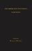 The Greek New Testament: Fourth Edition by Wayne Mitchell