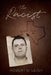 The Racist by Robert D. Leigh