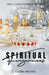 Spiritual Fragrances: There are many words spoken. Only ONE word makes the difference: God's by Melvin, J. Clark