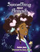 Something About Aniyah by Nashee Jones
