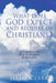 What does God expect and require of Christians?: According to New Testament Scriptures by Clark, Jessie