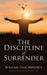 The Discipline of Surrender by William Femi Awodele