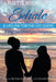Exhale: A Lifeline for the Life Givers by Lissette Rodriguez