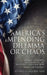 America's Impending Dilemma or Chaos: Indiscipline School Shootings, Racism, Black Wall Street Massacre by Ret Det Selbourne Reid