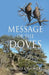 Message of the Doves by J. Hodges Gilmore