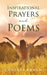 Inspirational Prayers and Poems by Kaham, Cynthia