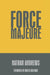 Force Majeure by Nathan Andrews