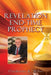 Revelation End-Time Prophecy by Miles, Claiborne E.