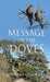 Message of the Doves by J. Hodges Gilmore