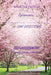 Walk the Path of Righteousness: 39 DAYS OF BIBLE MESSAGES SELF-ASSESSMENT After each message by Moletha Thompson- Fowler