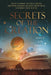 Secrets of the Creation: Battle for Spiritual Truth by Duane O. Wilson