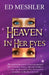 Heaven in Her Eyes by Ed Meshler