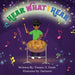 Hear What I Hear by Tressie D. Poole