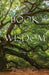 The Book of Wisdom: Testimonies by Debra McGee