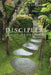 D.I.S.C.I.P.L.E.R.S Daily Devotional: 12 Pathways to Spiritual Progress by Dean de Castro