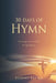 30 days of Hymn by Bethany Barton