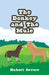 The Donkey and The Mule by Hubert Severe