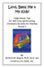 Lord, Bless Me & My Kids!: Volume 3 by Barbara W. Rogers