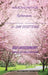 Walk the Path of Righteousness: 39 DAYS OF BIBLE MESSAGES SELF-ASSESSMENT After each message by Moletha Thompson- Fowler