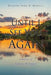 Until I See You Again: A Journey of Grieving My Spouse by Deacon Sean W. Dooley