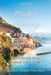 Make a Memory Every Day: Volume 2 God's Word Will Change Your Heart by Jerilyn Pallesi Von Flue