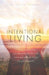 Intentional Living by Drema Thompson