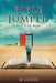 Bible Jumper: How It All Began by Jb Goode