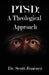 Ptsd: A Theological Approach by Scott Jiménez