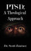 Ptsd: A Theological Approach by Scott Jiménez