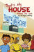 That's My House: Possess The Land by Regina Murray