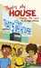 That's My House: Possess The Land by Regina Murray