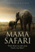 Mama Safari: Trust Jesus in your jeep. "God's Got This!" by Gayle Bolton