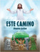 Este Camino by Jordan, Rhonda