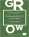 Fundamentals of Christianity: Understand the Foundational Elements of Christianity Practically! by Jean-Francois, Sheena