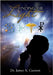 Finding the Light: Science and its Vision by Cannon, James A.