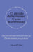 El círculo de hermanas: El poder de la hermandad by Cheryle T. Ricks