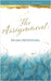 The Assignment: 90-Day Devotional by Mugwe Munge, Rose