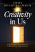 Creativity in Us: Unleash the Power of GOD-Given Creativity by Emma Boa-Durgammah