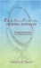 Reflections During COVID-19: Devotions written during the COVID-19 Pandemic by Smith, Daniel J. a.