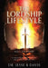 The Lordship Lifestyle: Book 1 - DISCIPLESHIP by Davis, Jesse B.