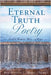 Eternal Truth Poetry: God's Words, Will and Ways by Hayes-Thomas, Everlyn C.