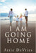 I am going home by DeVries, Attie