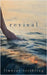 revival by Stribling, Lindsay