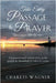 Take Every Passage to Prayer, Volume 2, The Gospels by Wagner, Charles
