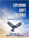 Exploring God's Presence: Prayer Manual for Everyday Success by Agbi D. Th, Joseph