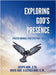 Exploring God's Presence: Prayer Manual for Everyday Success by Agbi D. Th, Joseph
