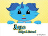 Arlo Helps a Friend by Mains, Emily