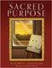 Sacred Purpose by Alexander, Elizabeth